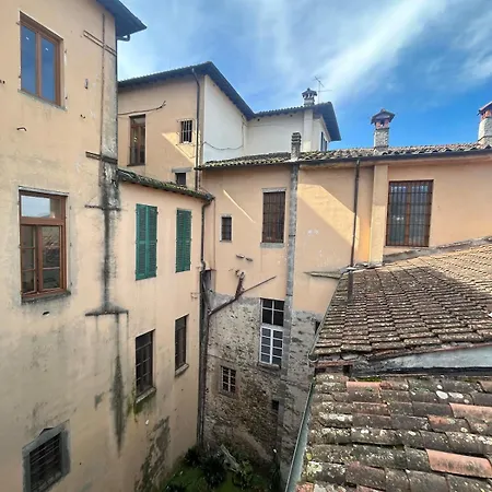 La Torretta